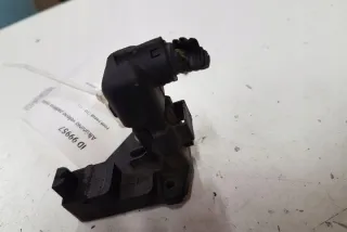 BM516C315BA Датчик коленвала Ford Focus 2 Арт e12537888, вид 2