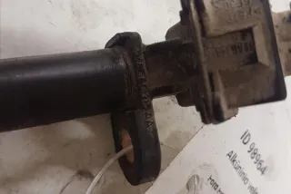 948F6C315AA Датчик коленвала Ford Fiesta 7 Арт e12537827, вид 2