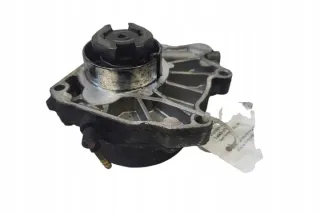 5520544608T1480858 Насос вакуумный Opel Vectra C  Арт e12537803, вид 4