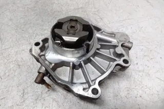 55205446 Насос вакуумный Opel Astra L Арт e12537721, вид 3