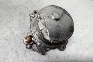 55205446 Насос вакуумный Opel Astra L Арт e12537721, вид 4