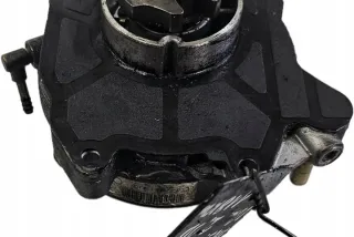 55205446 Насос вакуумный Opel Astra L Арт e12537701, вид 1