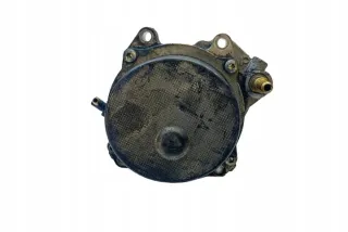 55205446 Насос вакуумный Opel Astra L Арт e12537690, вид 1