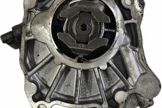 55205446 Насос вакуумный Opel Astra L Арт e12537676, вид 4
