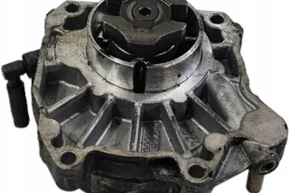 55205446 Насос вакуумный Opel Astra L Арт e12537676, вид 6