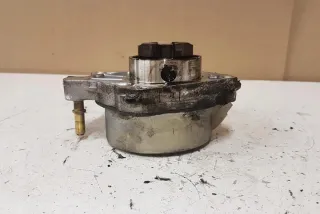 55205446 Насос вакуумный Opel Astra L Арт e12537665, вид 2