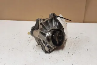 55205446 Насос вакуумный Opel Astra L Арт e12537665, вид 3