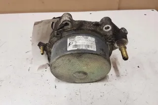55205446 Насос вакуумный Opel Astra L Арт e12537665, вид 4