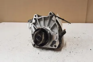 55205446 Насос вакуумный Opel Astra L Арт e12537665, вид 5