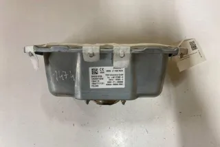 34089138A Подушка безопасности BMW 1 F20/F21 Арт e12537649, вид 2