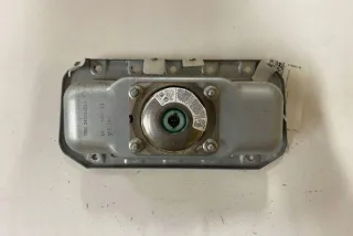 34089138A Подушка безопасности BMW 1 F20/F21 Арт e12537649, вид 4