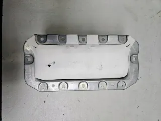 72129227160 Подушка безопасности BMW 1 F20/F21 Арт e12537645, вид 1