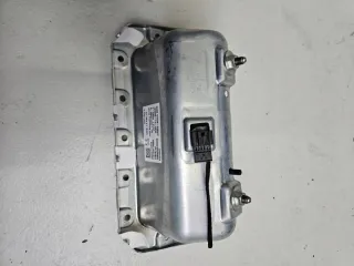 72129227160 Подушка безопасности BMW 1 F20/F21 Арт e12537645, вид 2