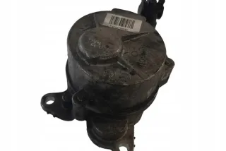 8200796080 Насос вакуумный Nissan Qashqai 1  Арт e12537635, вид 5