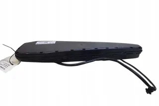 723961605 Подушка безопасности BMW 1 F20/F21 Арт e12537629, вид 1