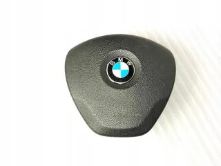 6791330 Подушка безопасности BMW 1 F20/F21 Арт e12537613, вид 2