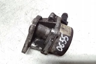 72238908F Насос вакуумный Mitsubishi Carisma Арт e12537442, вид 3