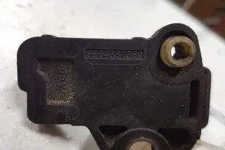 9664387380 Датчик коленвала Citroen C3 2 Арт e12537432, вид 4