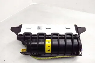 4L0880204D Подушка безопасности Audi Q7 4L Арт e12537412, вид 3