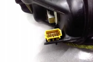 4L0880204D Подушка безопасности Audi Q7 4L Арт e12537412, вид 5