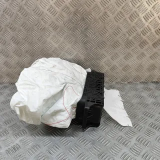 4M0880204F Подушка безопасности Audi Q7 4M Арт e12537403, вид 4