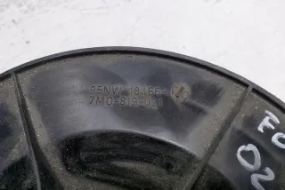 95NW18456CC Отопитель в сборе (печка) Ford Galaxy 1 Арт e12537373, вид 1