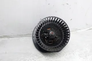 95NW18456CC Отопитель в сборе (печка) Ford Galaxy 1 Арт e12537373, вид 2