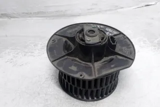 95NW18456CC Отопитель в сборе (печка) Ford Galaxy 1 Арт e12537373, вид 3