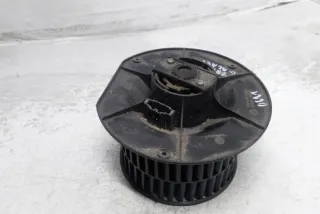 95NW18456CC Отопитель в сборе (печка) Ford Galaxy 1 Арт e12537366, вид 1