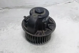 95NW18456CC Отопитель в сборе (печка) Ford Galaxy 1 Арт e12537365, вид 3