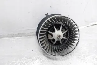 95NW18456CC Отопитель в сборе (печка) Ford Galaxy 1 Арт e12537365, вид 4