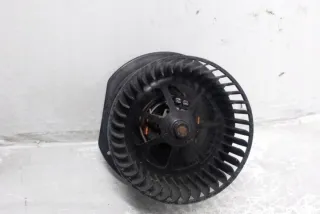 95NW18456CC Отопитель в сборе (печка) Ford Galaxy 1 Арт e12537361, вид 2