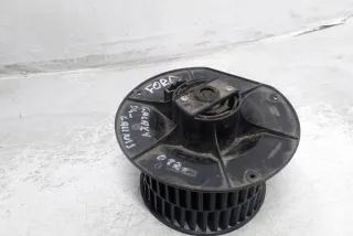 95NW18456CC Отопитель в сборе (печка) Ford Galaxy 1 Арт e12537361, вид 4