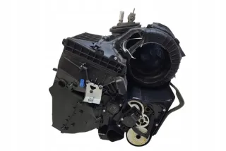 6G9119B555LL Отопитель в сборе (печка) Ford Galaxy 2 Арт e12537354, вид 2