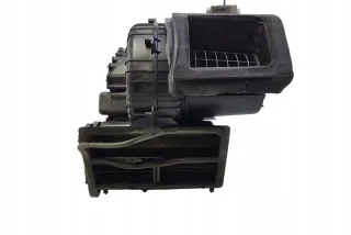 6G9119B555LL Отопитель в сборе (печка) Ford Galaxy 2 Арт e12537354, вид 3