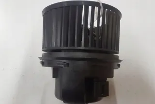 3M5H18456EC Отопитель в сборе (печка) Ford Focus 2 Арт e12537333, вид 2