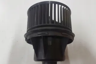 3M5H18456EC Отопитель в сборе (печка) Ford Focus 2 Арт e12537333, вид 4