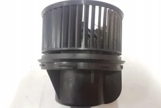 3M5H18456EC Отопитель в сборе (печка) Ford Focus 2 Арт e12537333, вид 5