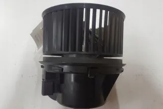 3M5H18456EC Отопитель в сборе (печка) Ford Focus 2 Арт e12537333, вид 7