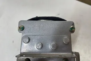 7579102203 Подушка безопасности Audi A6 C5 (S6,RS6) Арт e12537235, вид 3