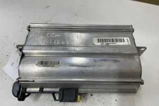 7579102203 Подушка безопасности Audi A6 C5 (S6,RS6) Арт e12537235, вид 4