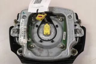 8E0880201AA Подушка безопасности Audi A6 C5 (S6,RS6) Арт e12537217, вид 2