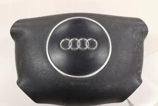 8P0880201J Подушка безопасности Audi A6 C5 (S6,RS6) Арт e12537216, вид 2