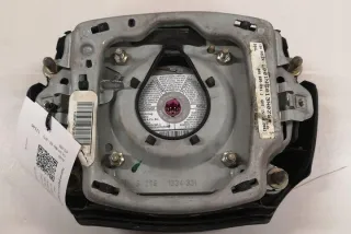 8P0880201J Подушка безопасности Audi A6 C5 (S6,RS6) Арт e12537216, вид 3