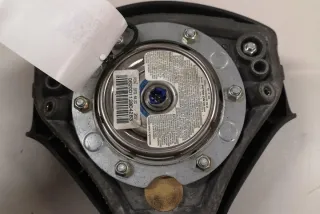 8E0880201 Подушка безопасности Audi A6 C5 (S6,RS6) Арт e12537212, вид 3