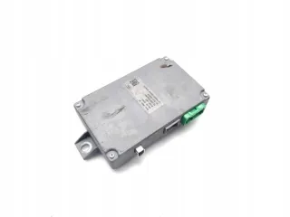 8V4J-8994-AC Блок комфорта Ford Kuga 1 Арт e12537134, вид 1