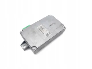 8V4J-8994-AC Блок комфорта Ford Kuga 1 Арт e12537134, вид 3