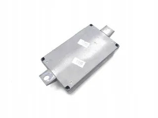 8V4J-8994-AC Блок комфорта Ford Kuga 1 Арт e12537134, вид 5