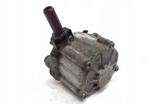W246, AC46000 Насос вакуумный Mercedes B W246 Арт e12537119, вид 1