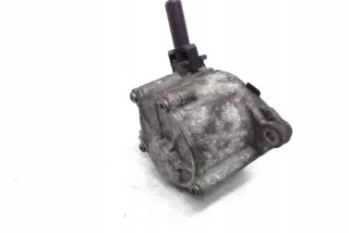 W246, AC46000 Насос вакуумный Mercedes B W246 Арт e12537119, вид 3
